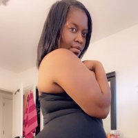 π»π¨ (@ms__matthews) 's Twitter Profile