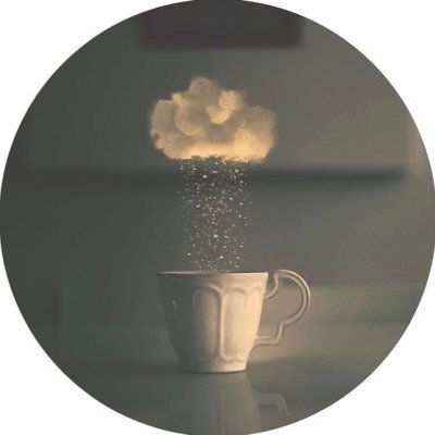 ii668_'s profile picture. 