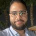 Mohsen Al-Jazaar (@mohsena81363313) Twitter profile photo Mohsen Al-Jazaar (@mohsena81363313) Twitter profile photo