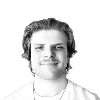 Software Design & Dev • Live in Vancouver 🎿