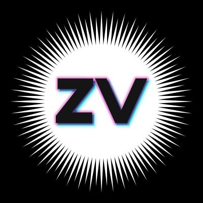 ZeroViewers
