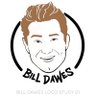 billdawes's profile picture. shows and stuff 📺 BJJ Black Belt 🥋 Princeton Cum Laude 📜 3x Broadway vet 🎭dad
