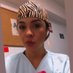 Lina Guerrero (@linags10) Twitter profile photo Lina Guerrero (@linags10) Twitter profile photo