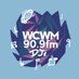 Mister Radio (@wcwmdjs) Twitter profile photo Mister Radio (@wcwmdjs) Twitter profile photo