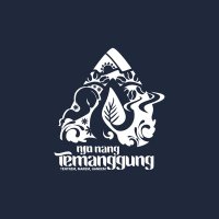 DINBUDPAR KABUPATEN TEMANGGUNG (@dinbudpartmg) 's Twitter Profile Photo DINBUDPAR KABUPATEN TEMANGGUNG (@dinbudpartmg) 's Twitter Profile Photo