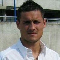كمال كيمو🍁 (@kmalkymw6) 's Twitter Profile