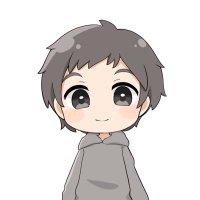 ツタロー (@sub_t_job) 's Twitter Profile