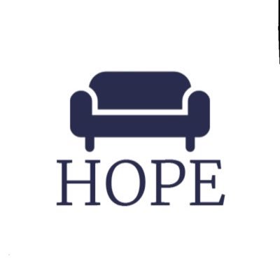 H.O.P.E. Healing Opportunities for People Everywhere. Non Profit Counselling Service 192 Wyse Rd Dartmouth NS ***WE ARE ACCEPTING NEW CLIENTS***