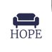 Couch of Hope Non Profit (@couchofhope) Twitter profile photo Couch of Hope Non Profit (@couchofhope) Twitter profile photo