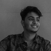 Selvin R Kanth (@selvin_kanth) 's Twitter Profile Photo Selvin R Kanth (@selvin_kanth) 's Twitter Profile Photo