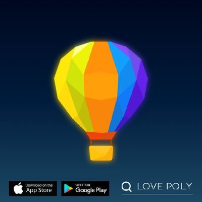 Uiseven7's profile picture. Hello