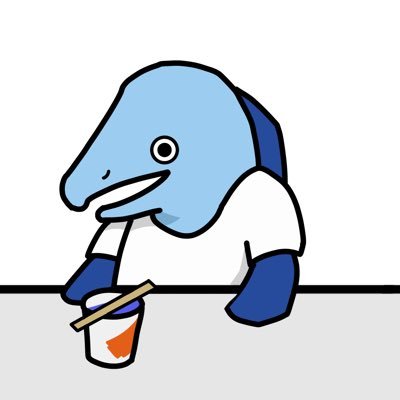 鮭壺煮定食さんのプロフィール画像