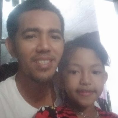 BasoriDarus's profile picture. Bismillah ----- Alhamdulillah