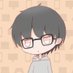 SAGATA (@hideo35961) Twitter profile photo SAGATA (@hideo35961) Twitter profile photo