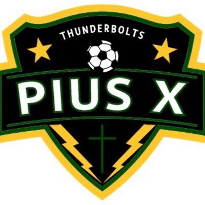 PXGirlsSoccer Profile Picture