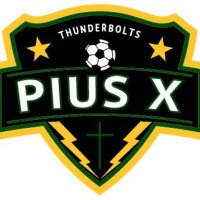 Pius X Girls Soccer(@PXGirlsSoccer) 's Twitter Profileg