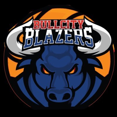 BullCity Blazers is a Fantasy Sports Women’s Basketball franchise in the UFWBA league own by UFF sports. UFF Sports is ran on Crypto Currency (SCO).