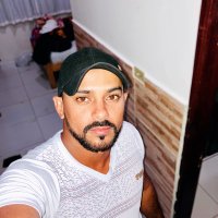 Leandro Rodrigues (@leandro56121555) 's Twitter Profile