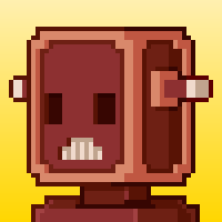 lexicoepico's profile picture. Love for all