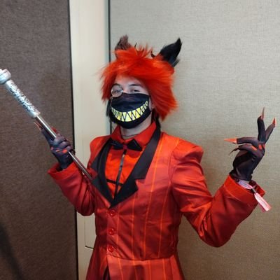 Danielさんのプロフィール画像