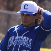 Luke Maida (@luke_maida2023) 's Twitter Profile