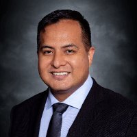 Alex Camarillo (@_alex_camarillo) 's Twitter Profile