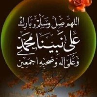 (البرقاوي) (@zxc72461908) 's Twitter Profile
