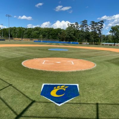 32 Playoff Appearances, 15 Conference Championships. ‘18 ‘19 & 2022 Region 5 Field of the Year.