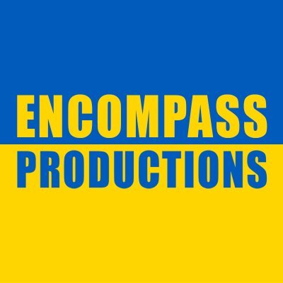 EncompassOnline Profile Picture