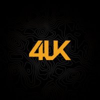 4LK (@4lkgaming) 's Twitter Profile