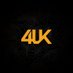 4LK (@4LKGaming) Twitter profile photo