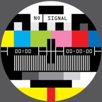 𝕒𝟝𝕚𝟝 𝕓𝕒𝕟𝕕𝕒𝕠𝕘𝕠 𖠌 (@abdoublvdo) 's Twitter Profile Photo