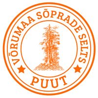 PUUT - Võrumaa Sõprade e-ToetusPood (@vorumaapood) 's Twitter Profile
