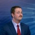 Leo Silverman (@leosilverman) Twitter profile photo Leo Silverman (@leosilverman) Twitter profile photo