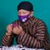 Satria Lingga Jati (@satrialinggaja1) Twitter profile photo Satria Lingga Jati (@satrialinggaja1) Twitter profile photo