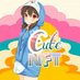 Cutie_NFT🌸 (@cutenft01) Twitter profile photo Cutie_NFT🌸 (@cutenft01) Twitter profile photo