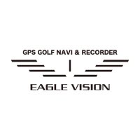 イーグルビジョン公式 (@eagle_vision_jp) 's Twitter Profile Photo イーグルビジョン公式 (@eagle_vision_jp) 's Twitter Profile Photo