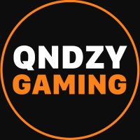 QNDZY - Gaming Hub 🕹️(@QndzyNews) 's Twitter Profile Photo