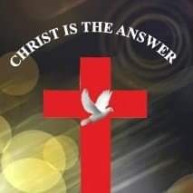 upperroom_msasa's profile picture. Upperroom Ministries Msasa-Where the Word of God is Alive and At Work