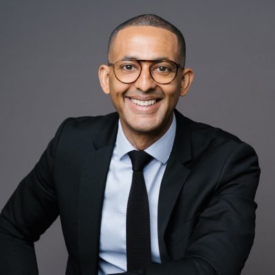 #Levallois | Conseiller Municipal 📌 Soutien à l’Entrepreneuriat 📌 à l’Innovation 📌 à la Transformation numérique #gaming #esport #IA #data #entrepreneuriat