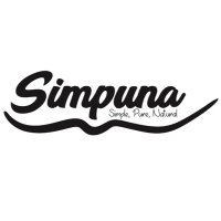 Simpuna Clothing(@simpunlife) 's Twitter Profile Photo