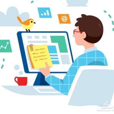 جداول مدرسية واعمال مكتبية
word . excel . access . PowerPoint.
للتواصل
https://t.co/ldu2JEN58R