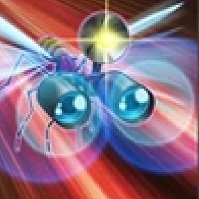 tombsucker2999's profile picture. video is bad for you