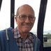 William Edwyn-Jones (@jones_edwyn) Twitter profile photo William Edwyn-Jones (@jones_edwyn) Twitter profile photo