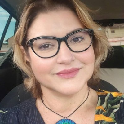 al81309738's profile picture. Fashion Designer,Mother,Business Owner