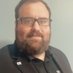 Josh Kitchen (@josh_kitchen2) Twitter profile photo Josh Kitchen (@josh_kitchen2) Twitter profile photo