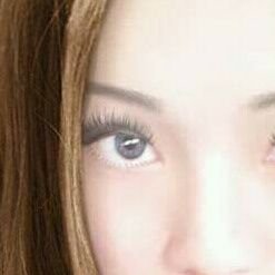 Ronaincestmom's profile picture. 