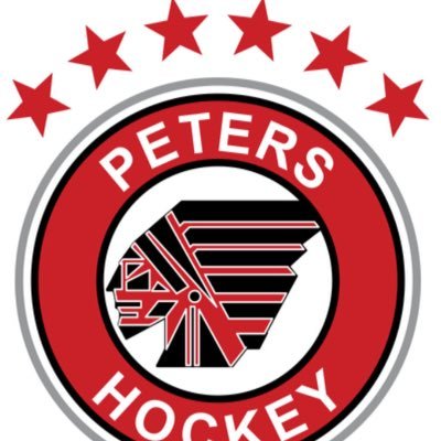 Peters Hockey