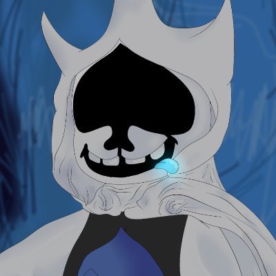 A conta mais DO MAL da internet saia enquanto ainda da tempo! (ou mije nas calças)
NÃO PERMITO PALHAÇOS NA GRANDE PAGINA DO LUAN TREVOSO! HO HO HO! (CANÔNICO)