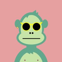 Simple Monkeys (@simple_monkeys) 's Twitter Profile